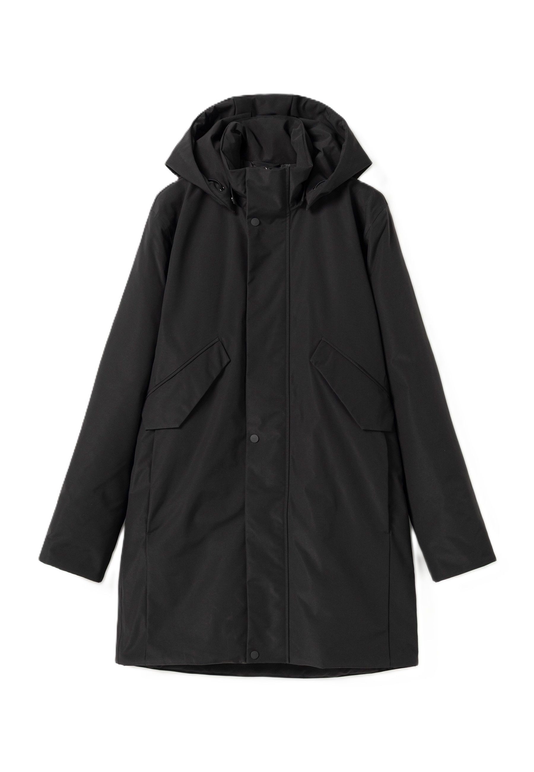 elvine Winterjacke Janne