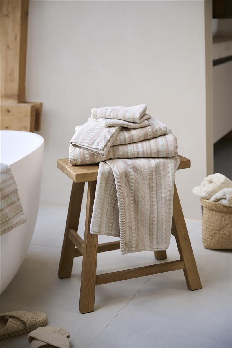 PiP Studio Handtuch PIP Studio, Handtuch, günstig online kaufen