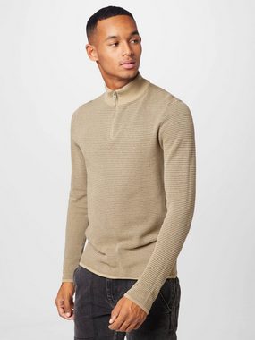 ONLY & SONS Strickpullover NIGUEL (1-tlg)