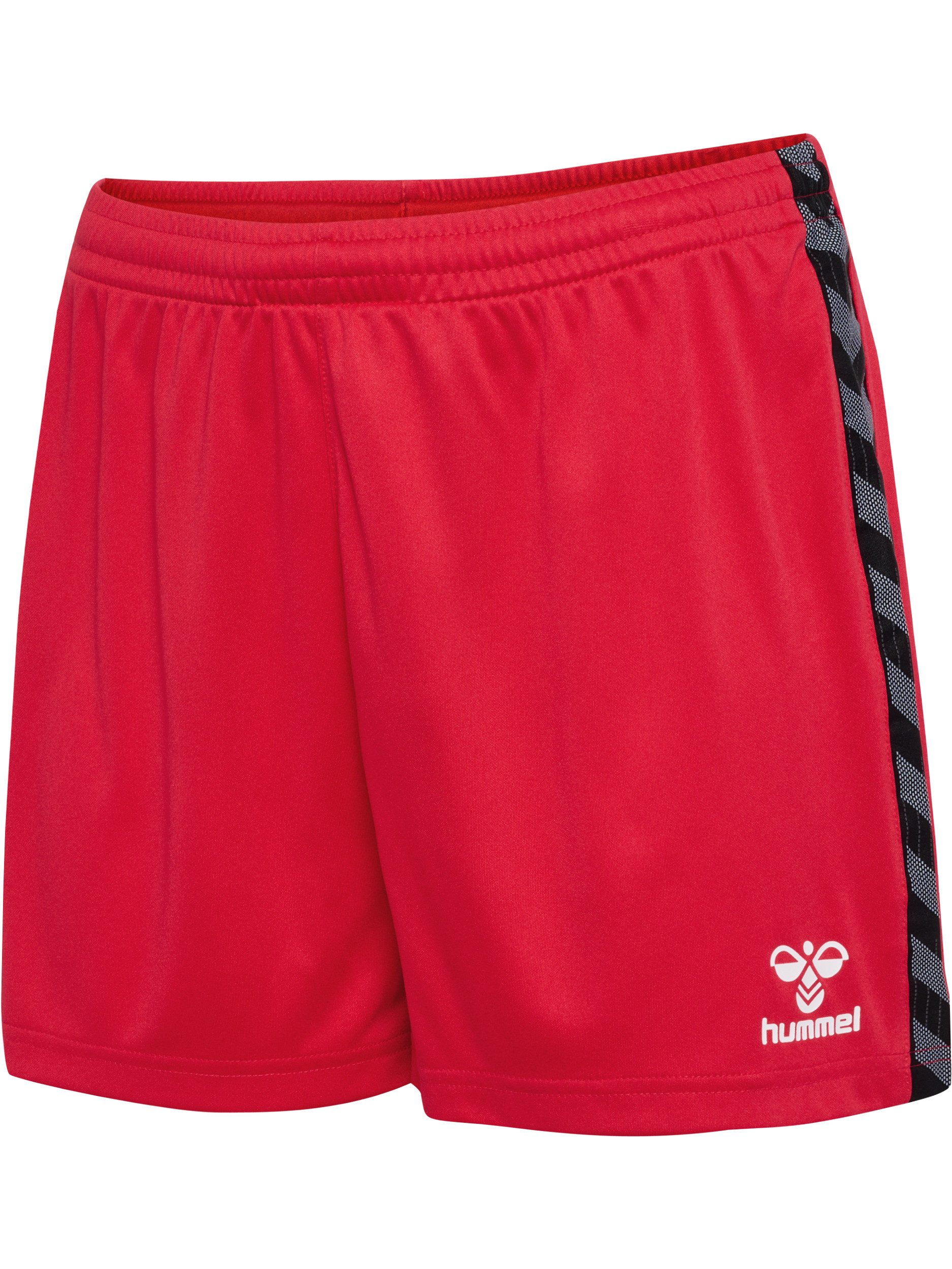 True Red