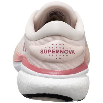 adidas Performance Supernova 2 Laufschuh Damen Laufschuh