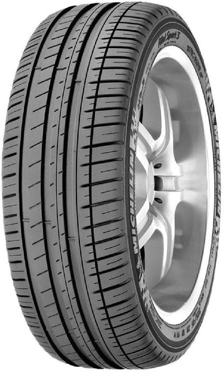 Michelin Sommerreifen MICHELIN