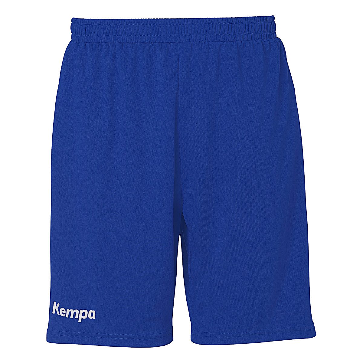Kempa Trainingshose Performance Short günstig online kaufen