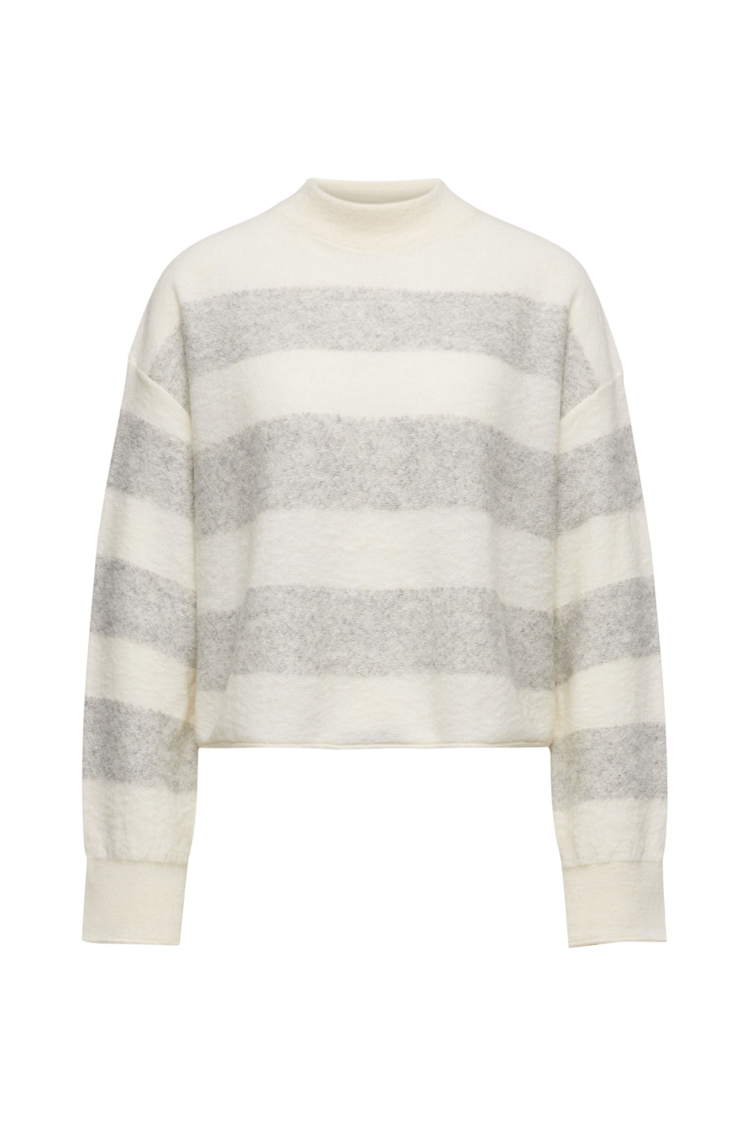 Drykorn Rundhalspullover