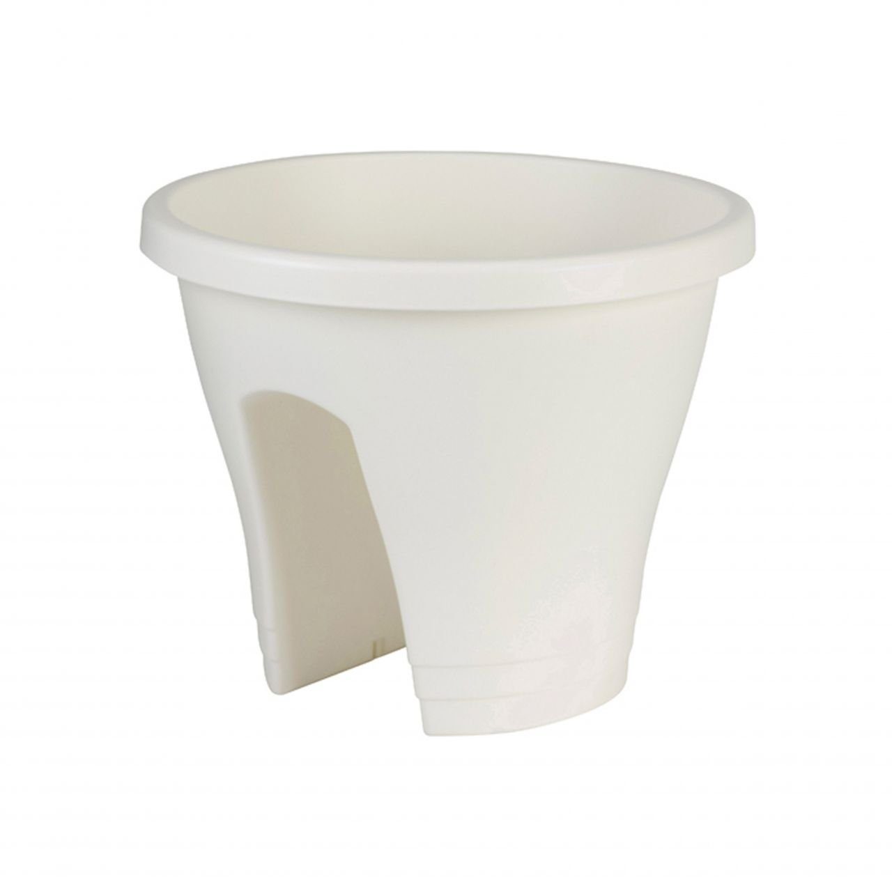 Elho Blumenkasten Elho Pflanztopf Corsica Flower günstig online kaufen