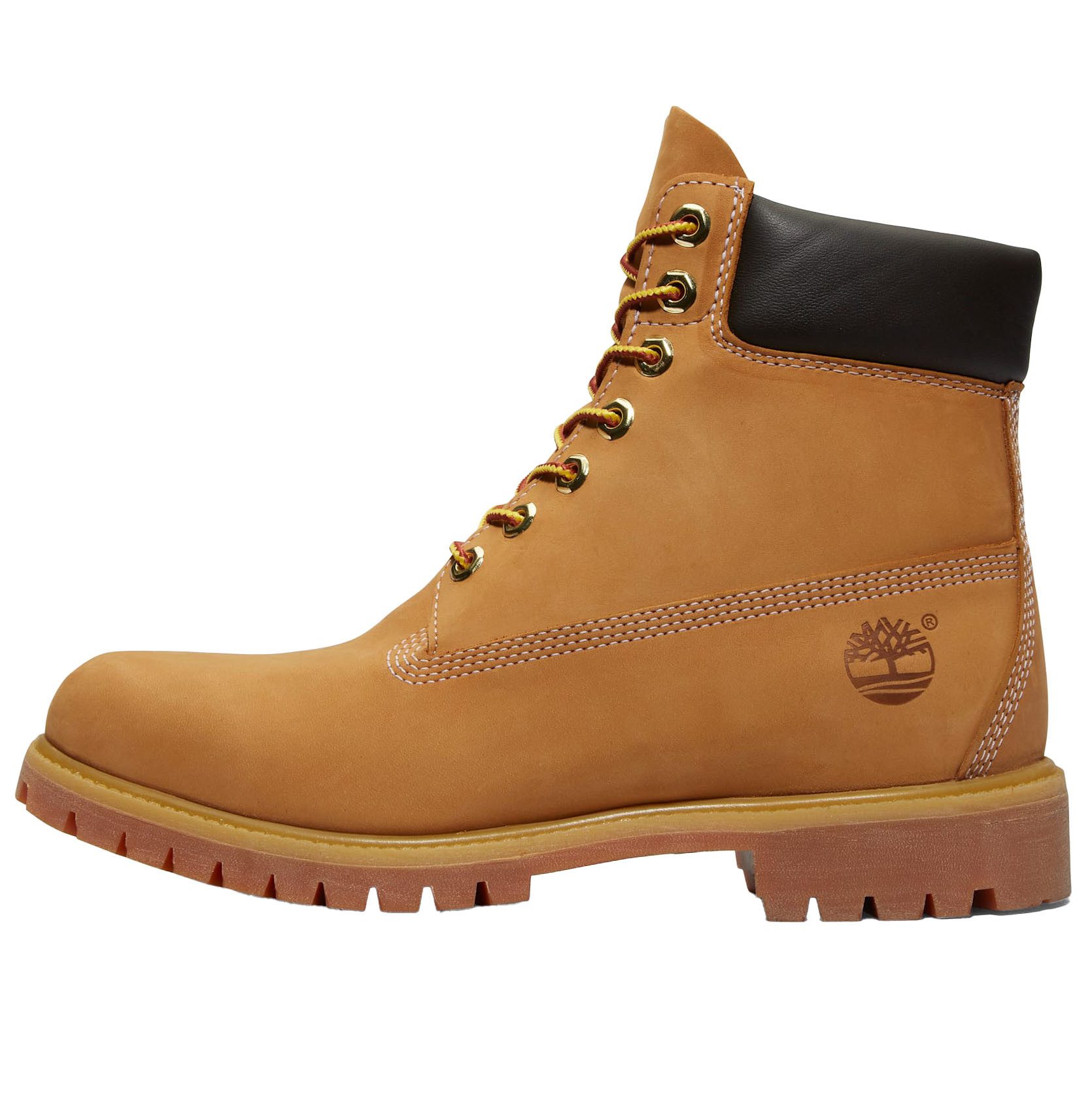 Timberland Timberland Premium 6-Inch Boot Outdoorwinterstiefel