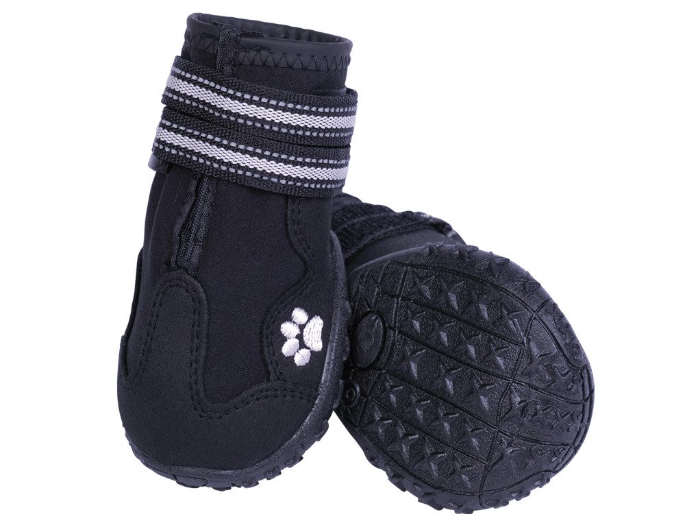 Pfotenschutz Hundeschuh "Runners" 2 St