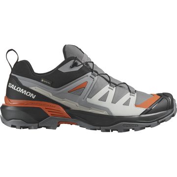 Salomon X ULTRA 360 GORE-TEX Wanderschuh wasserdicht