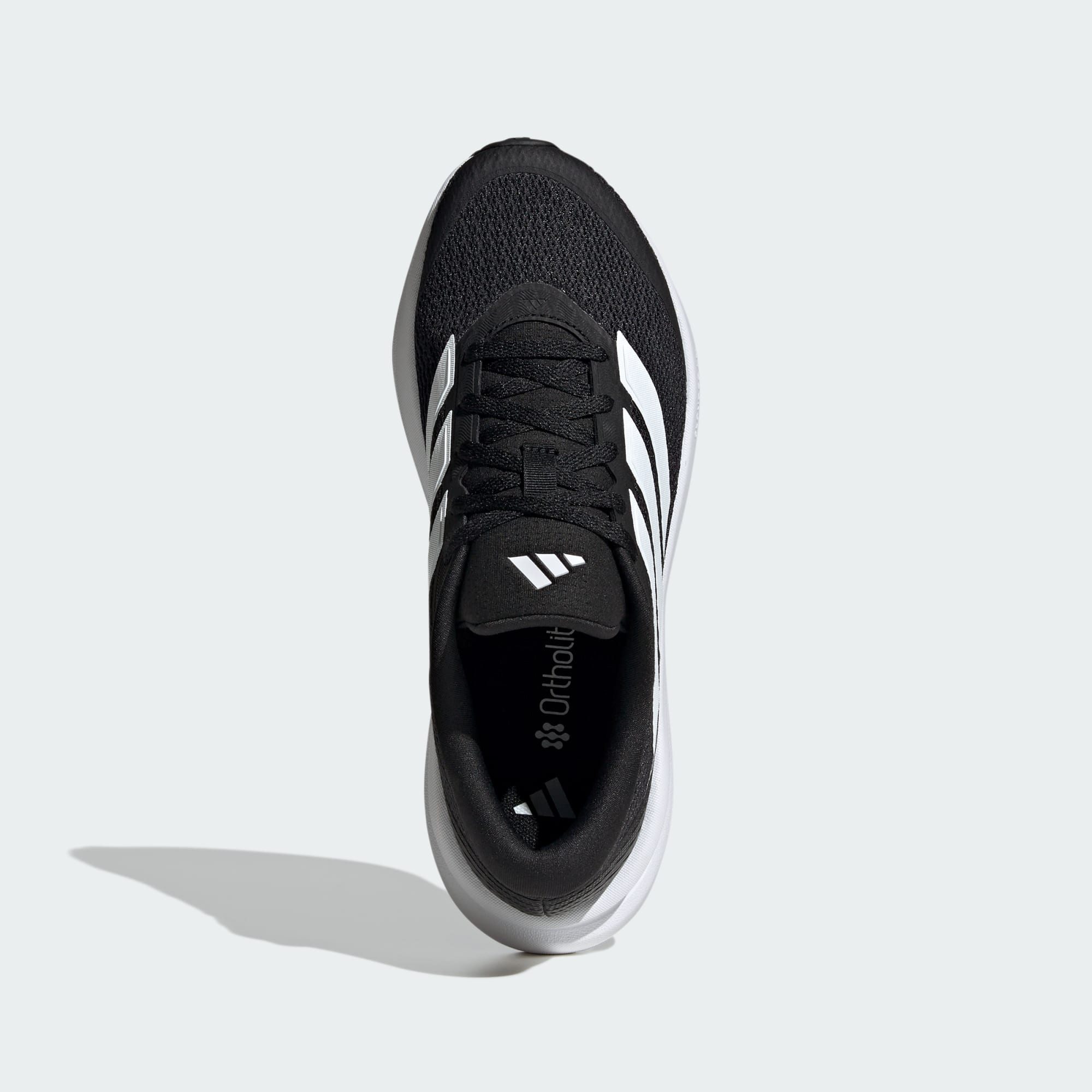 adidas Performance RUNFALCON 6 SCHUH Sneaker (1-tlg)