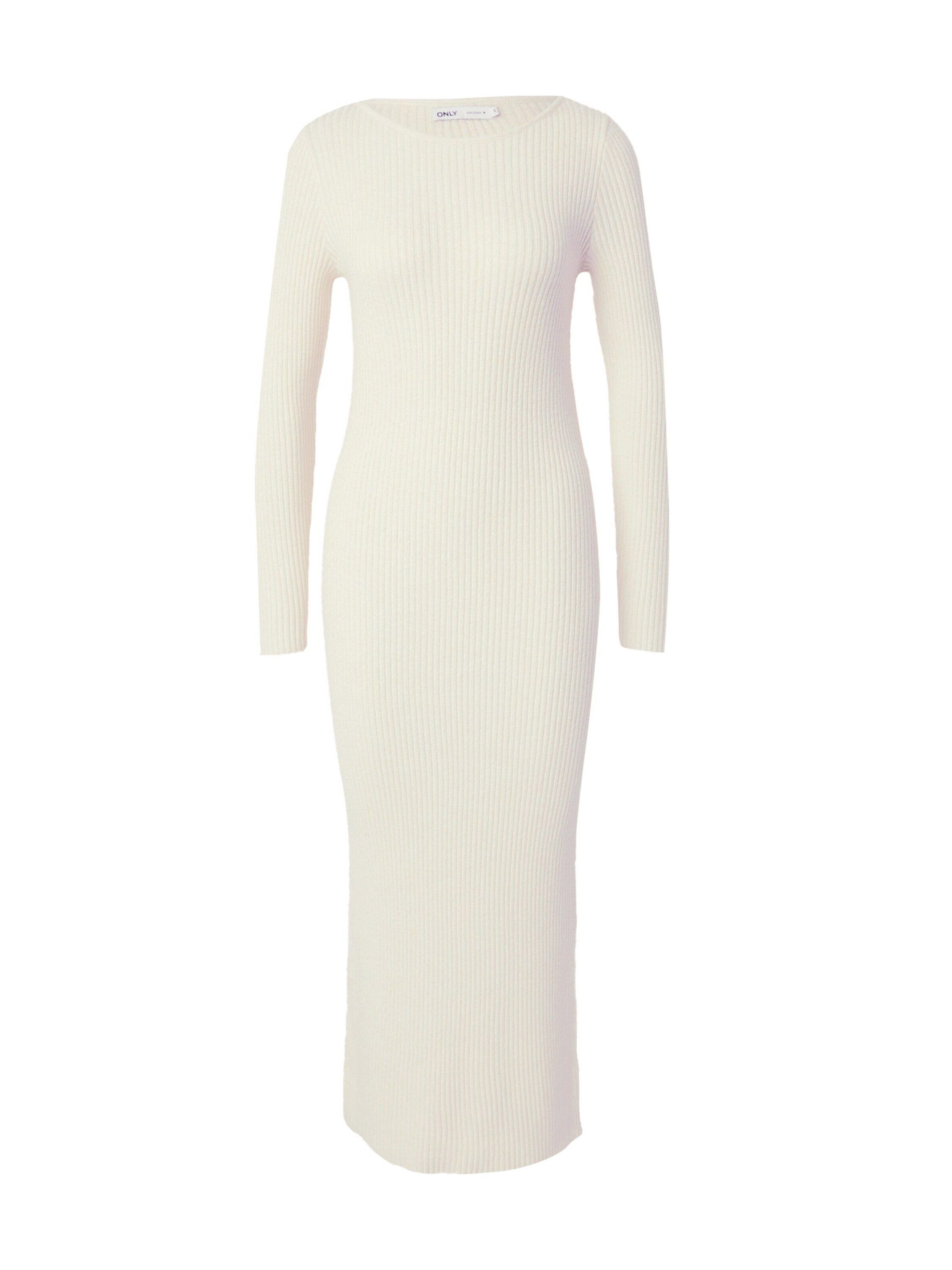 ONLY Maxikleid ONLKatia (1-tlg) Plain/ohne Details