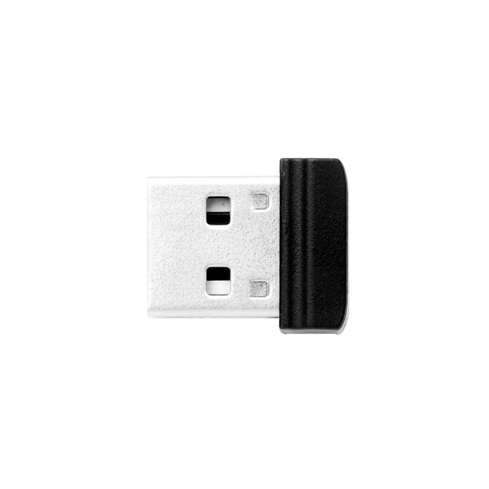 Verbatim Store 'n' Stay Nano USB 2.0 USB-Stick
