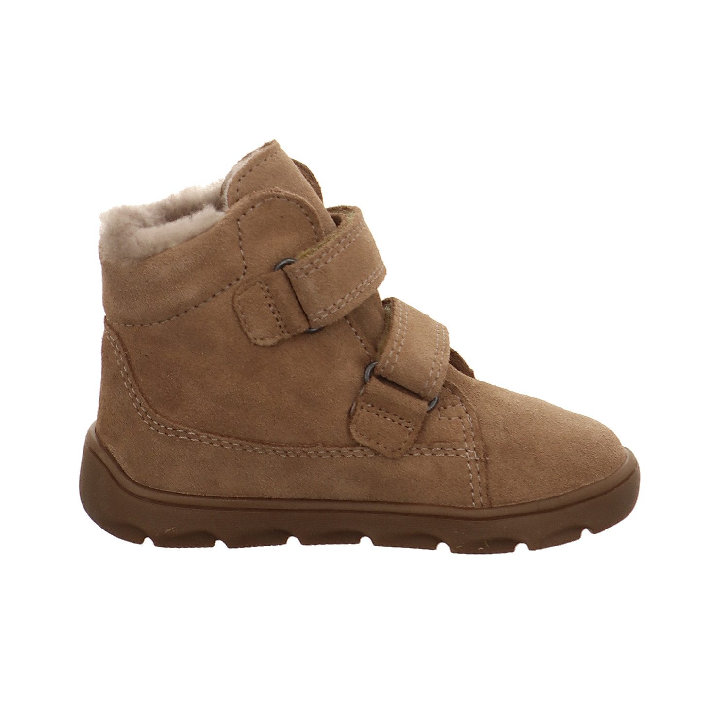 froddo® BEIGE