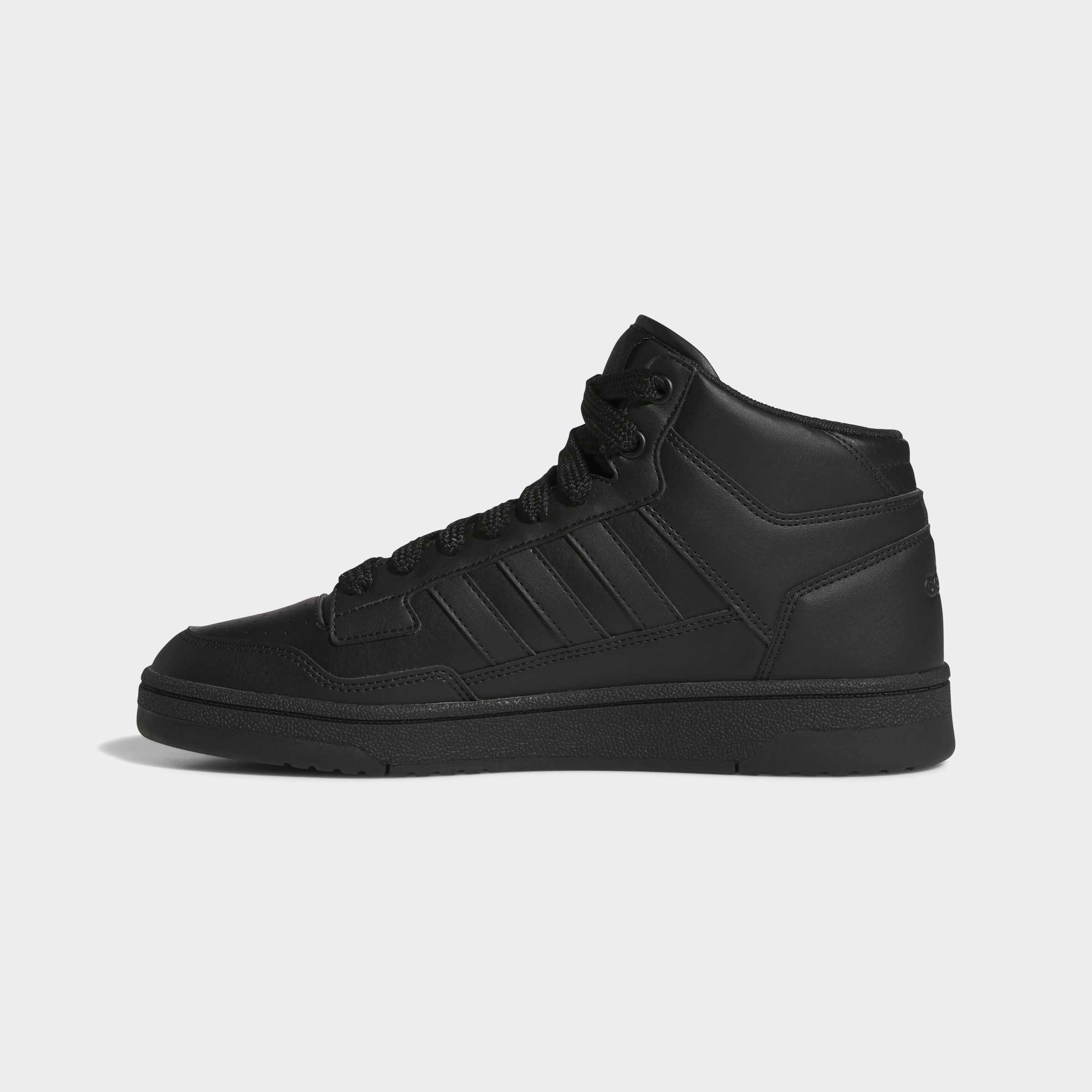 adidas Sportswear RAPID COURT MID Sneaker