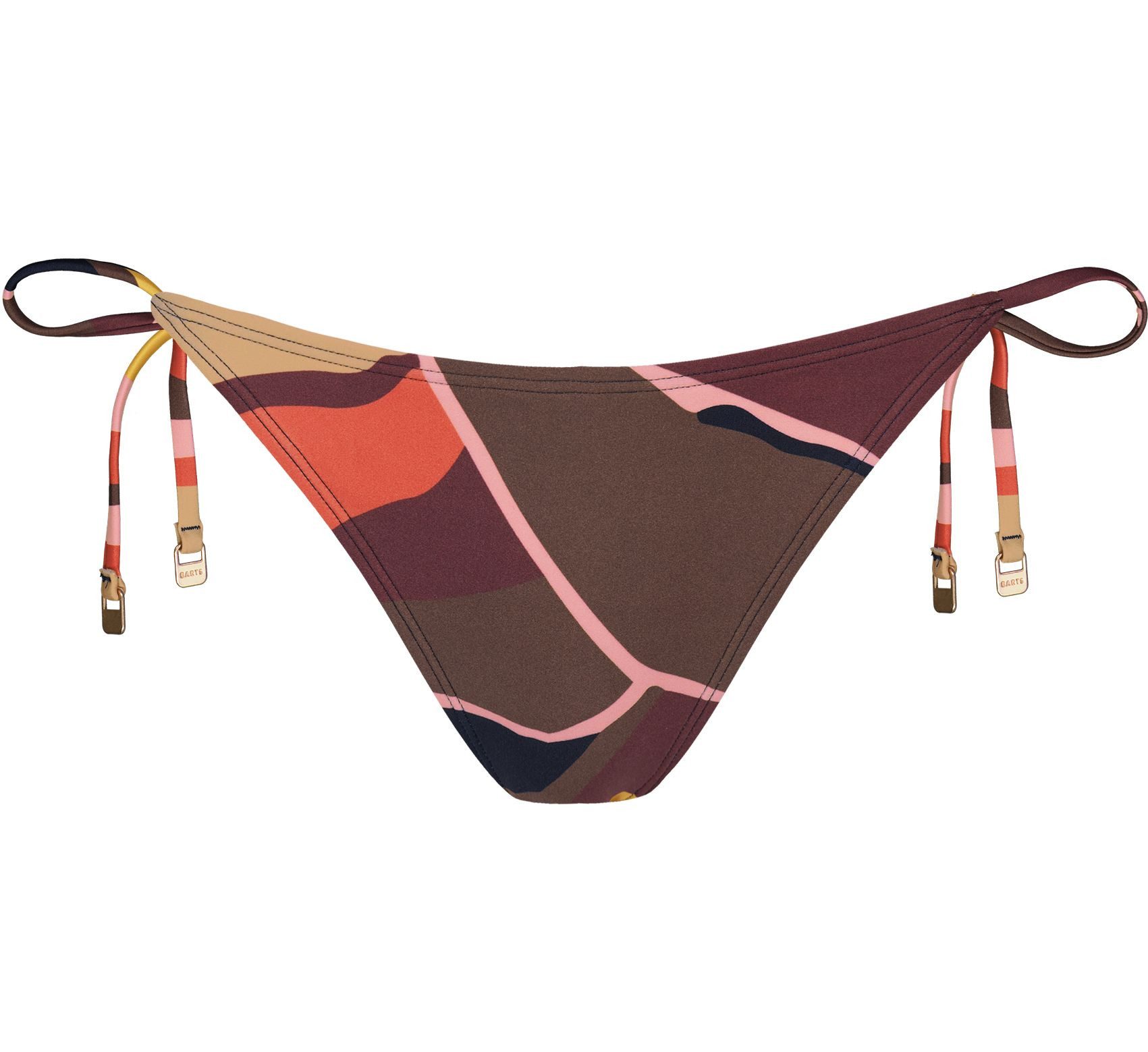 Barts Bikini-Hose