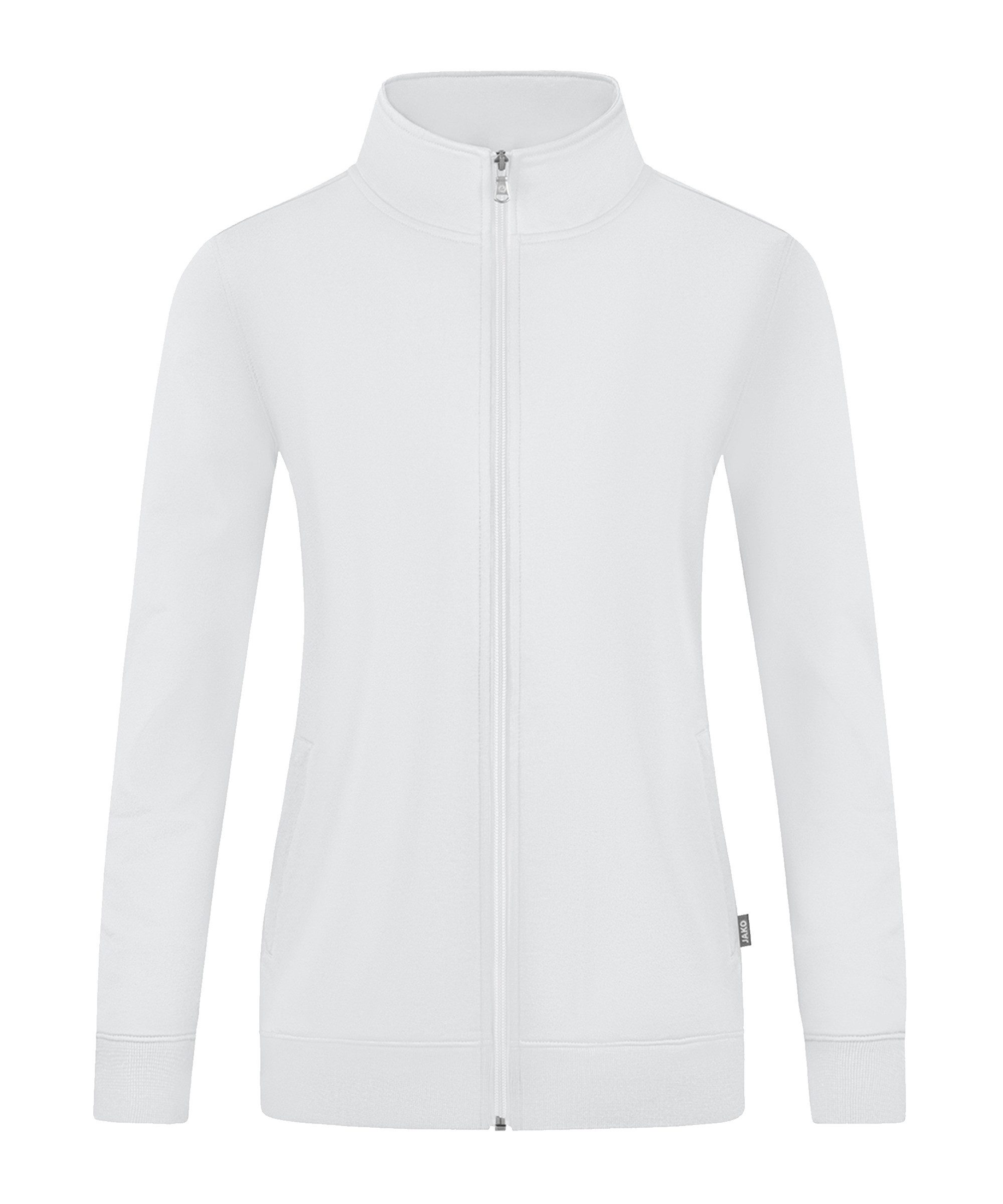 Jako Allwetterjacke Jacke Damen (1-St) default