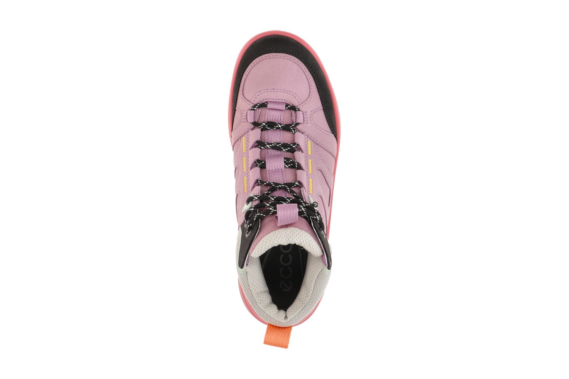 Ecco 82241361015 Stiefel