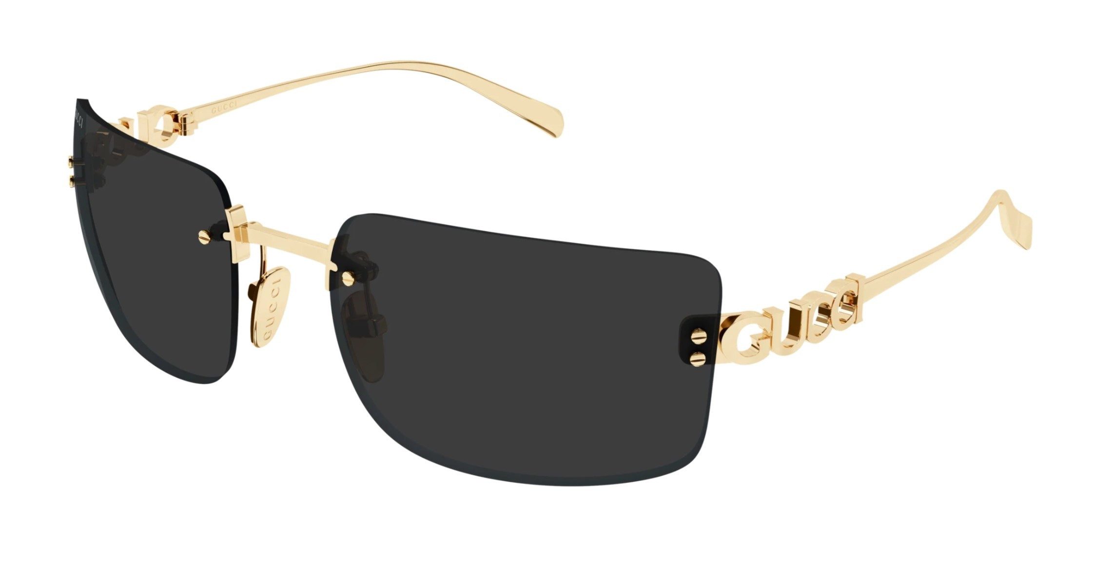 GUCCI Sonnenbrille GG2038S