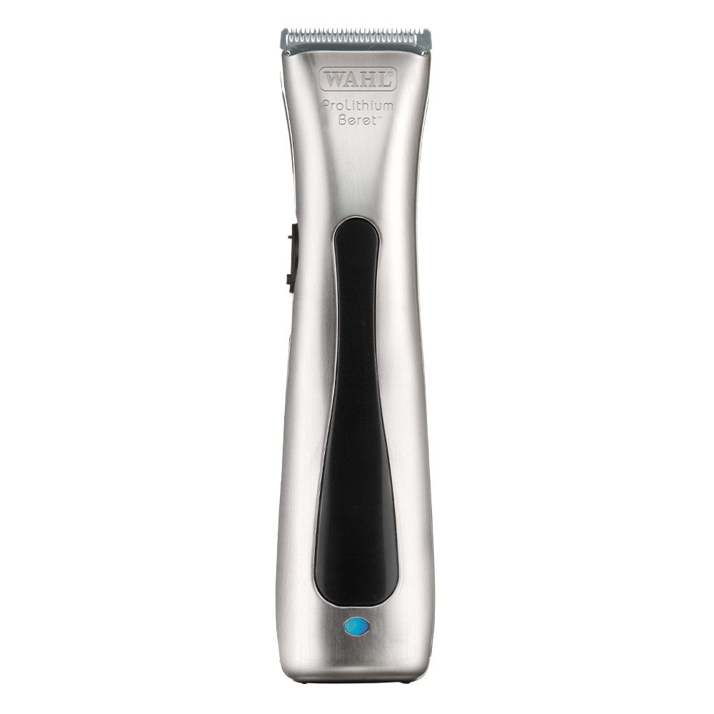 WAHL GmbH Beauty-Trimmer Wahl