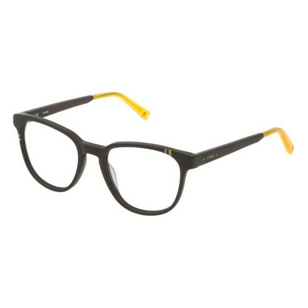 Sting Brillengestell Brillenfassung VST302-0L46 (52 mm)