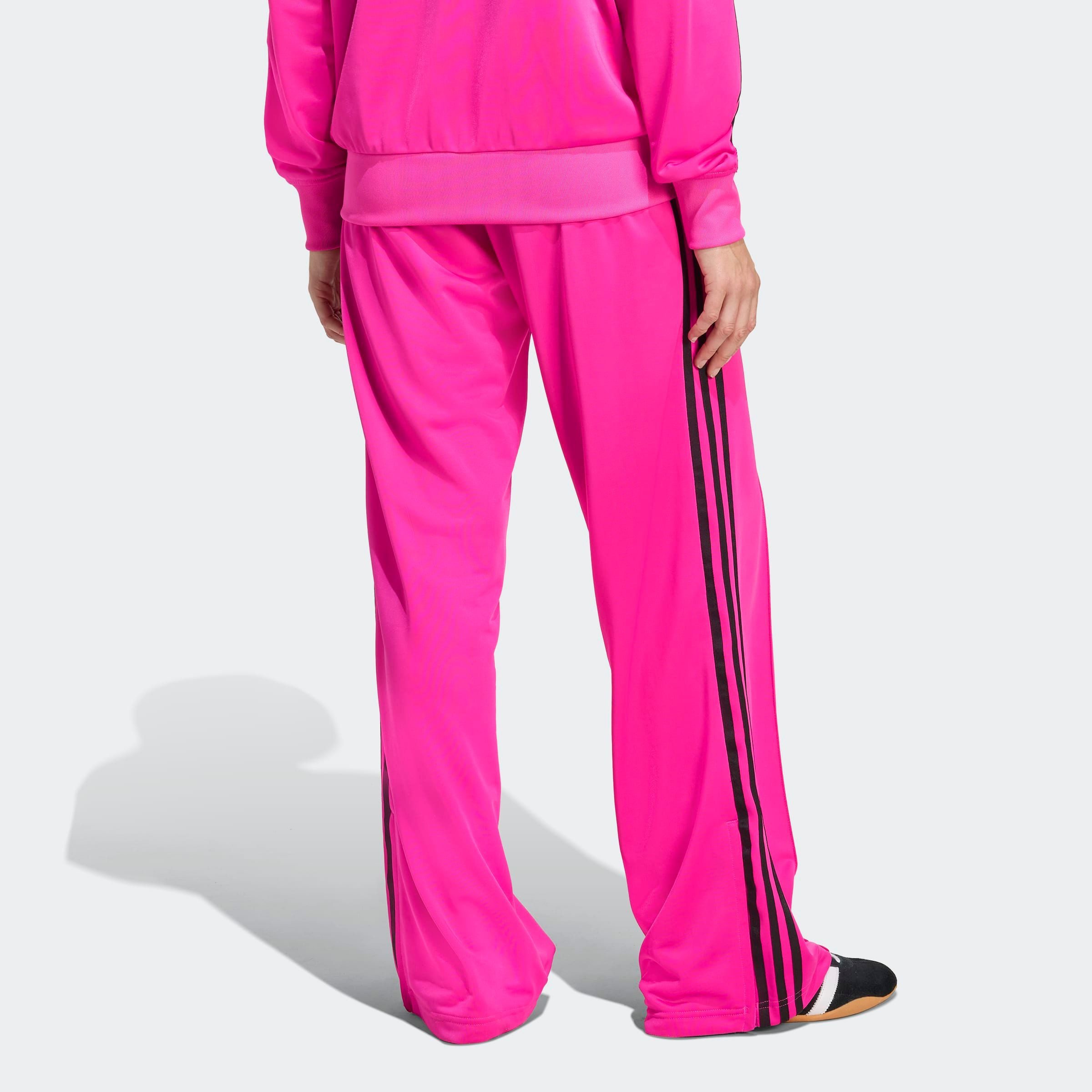 adidas Originals Sporthose FIREBIRD TP (1-tlg) günstig online kaufen