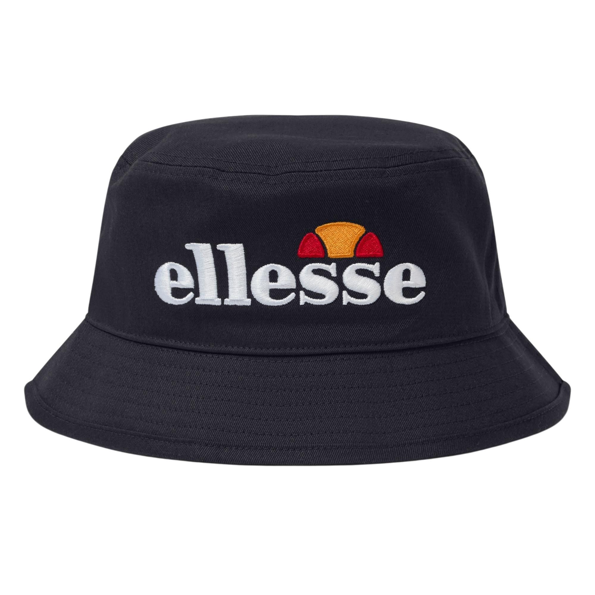 Ellesse Ellesse Fischerhut Hut Ellesse Mavro