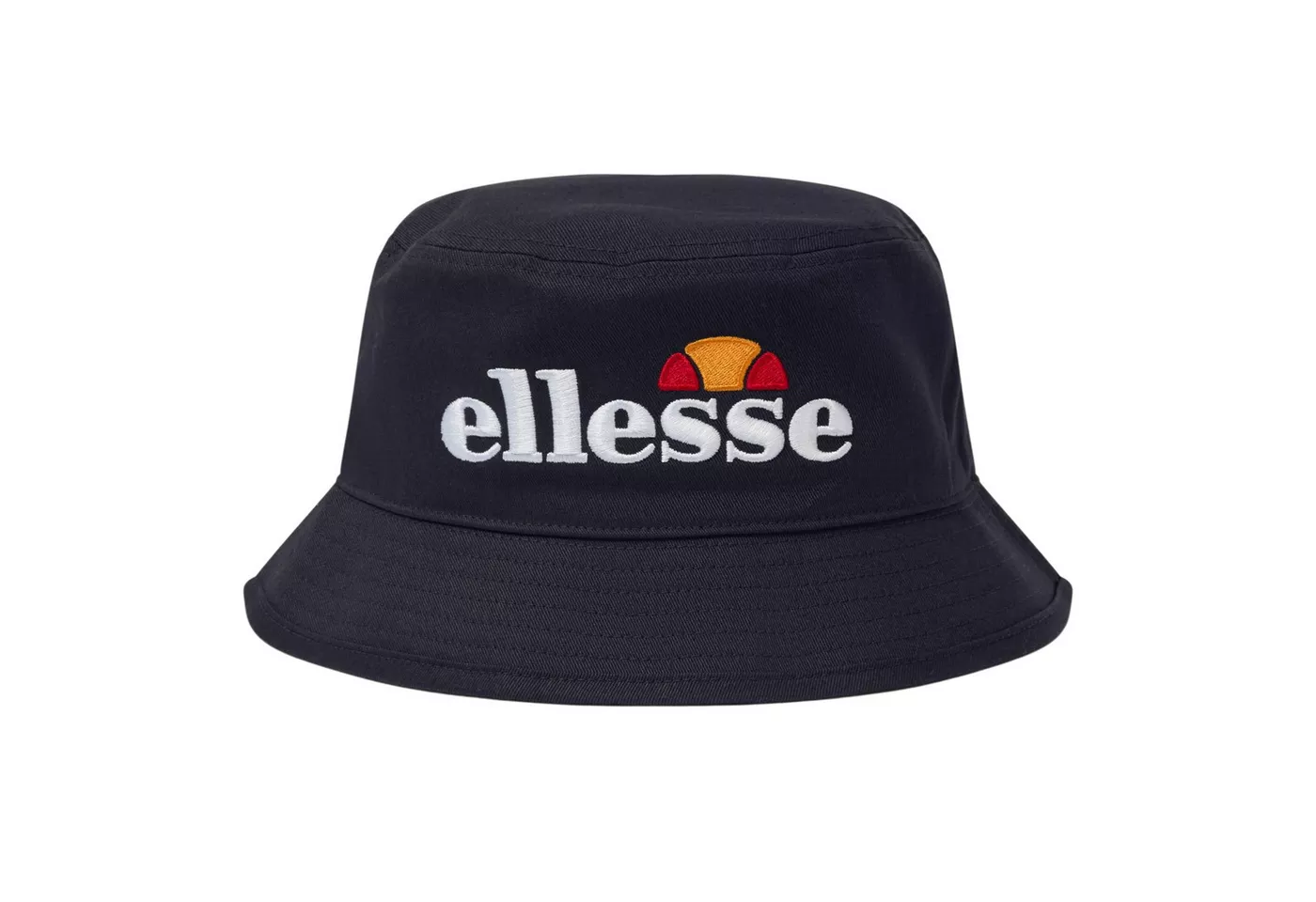 Ellesse Ellesse Fischerhut Hut Ellesse Mavro