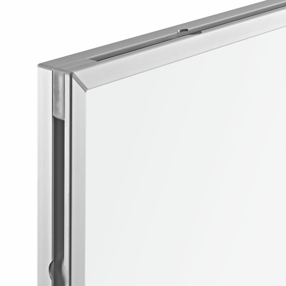 magnetoplan® Anzeigetafel Design-, klein (1-St)