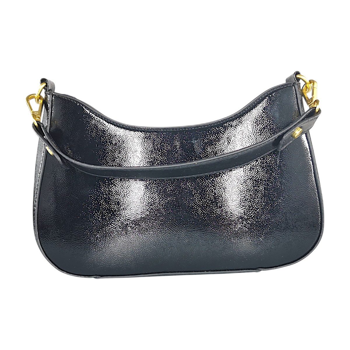 Remonte Handtasche