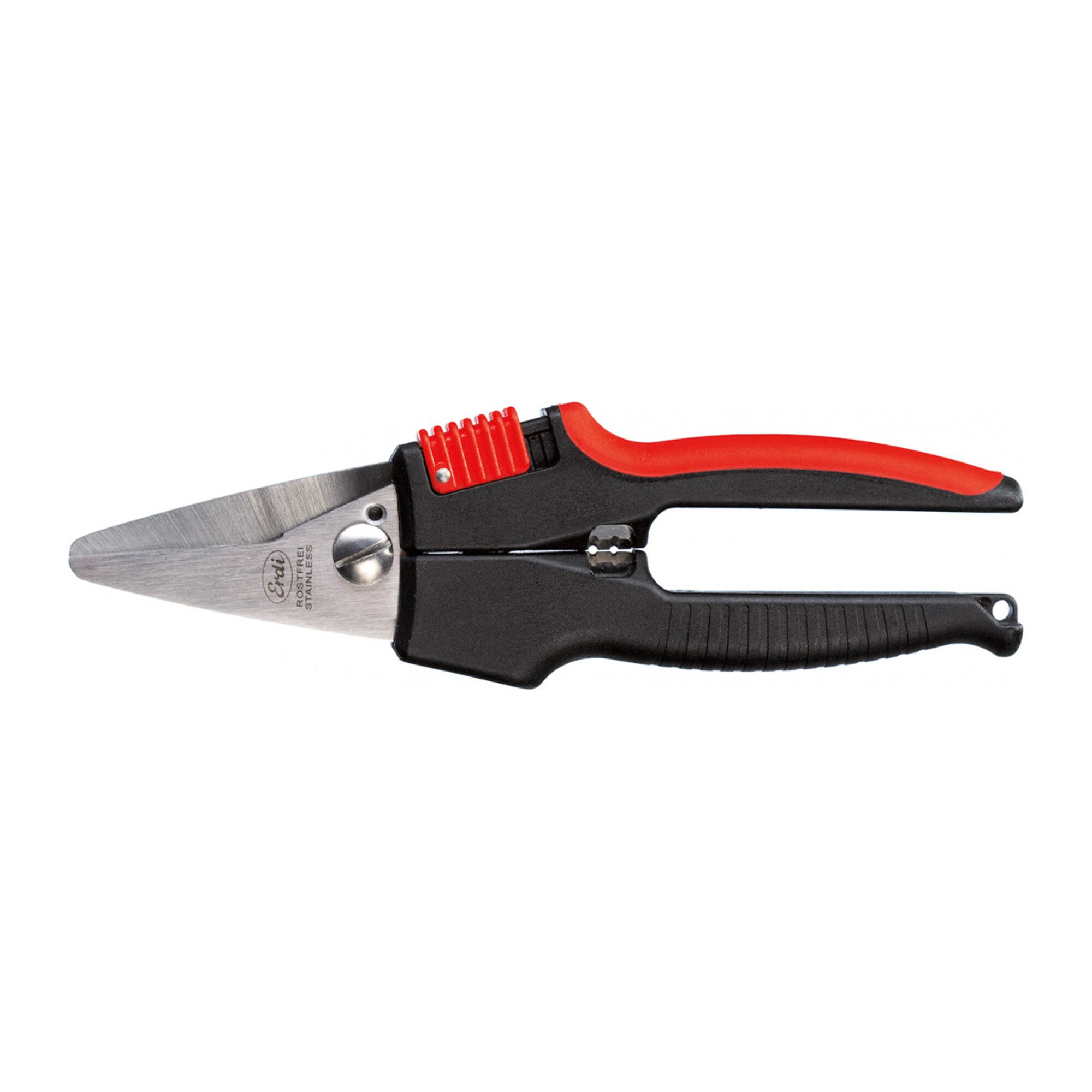 Bessey Universalschere Bessey Combinox D50