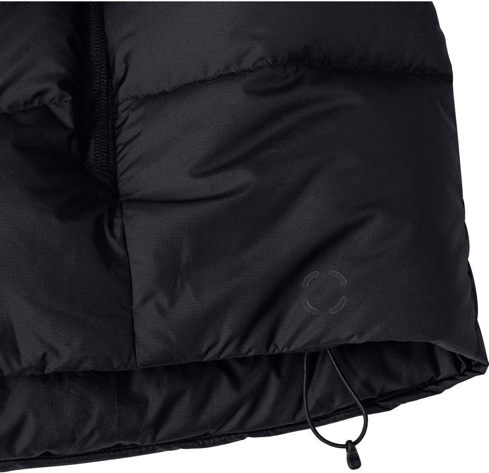 Uvex Funktionsjacke Corporate 26 Pufferjacke