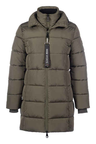 HKM Reitjacke Reitjacke -Dakota-