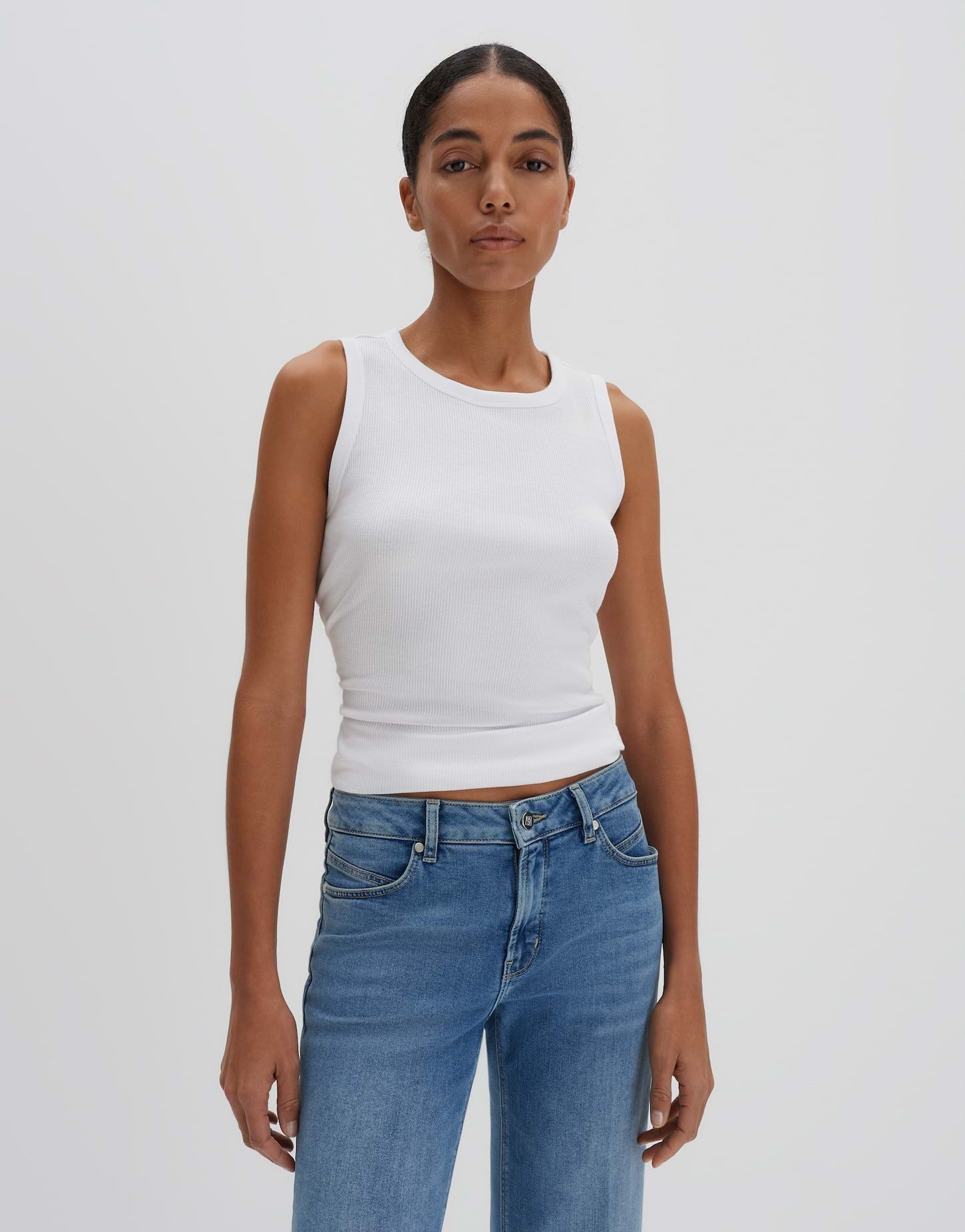 someday Langarmshirt günstig online kaufen