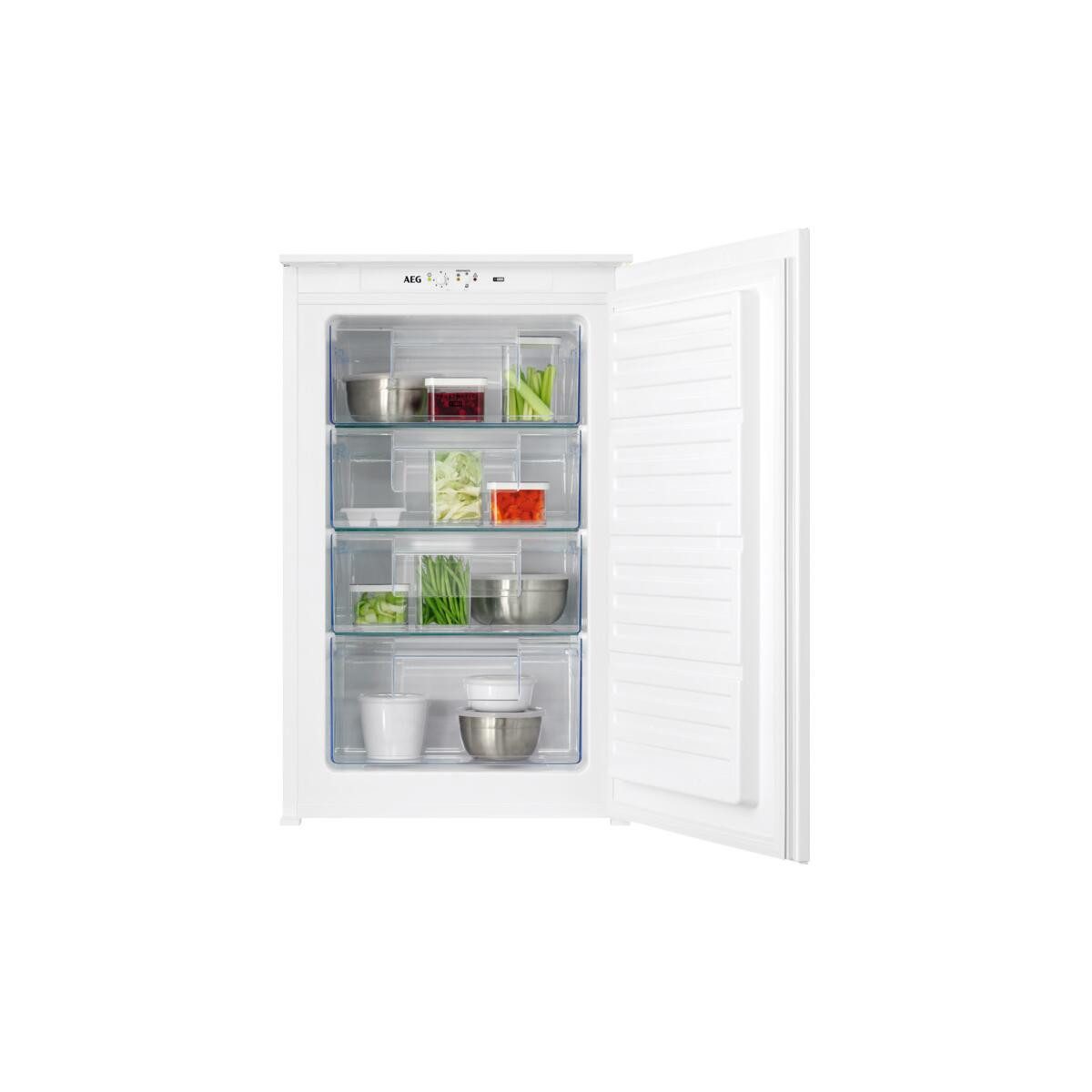 Einbaugefrierschrank TAB6L88ES