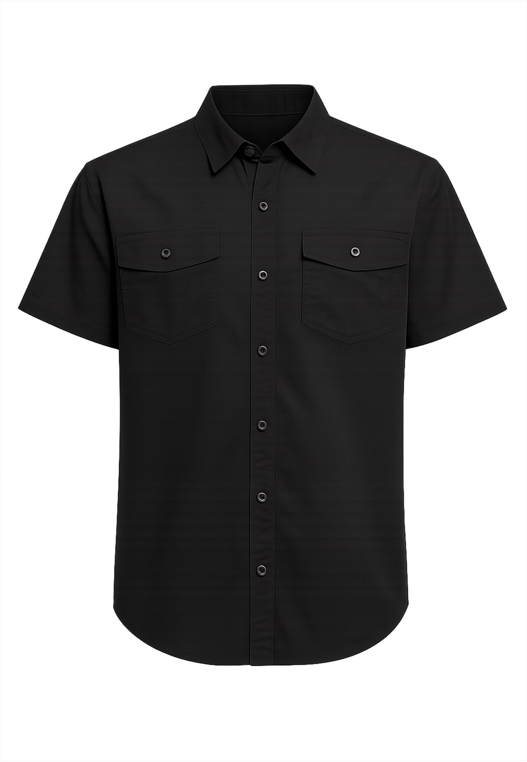 Brandit Kurzarmshirt Brandit Herren Roadstar Shirt (1-tlg) günstig online kaufen