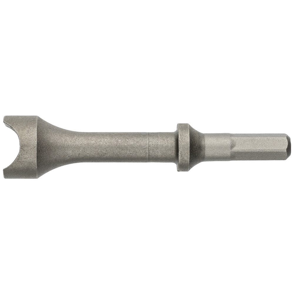 HAZET Druckluftwerkzeug Hazet 9035V-01 9035V-01 Vibrationsmeißel 1 St.