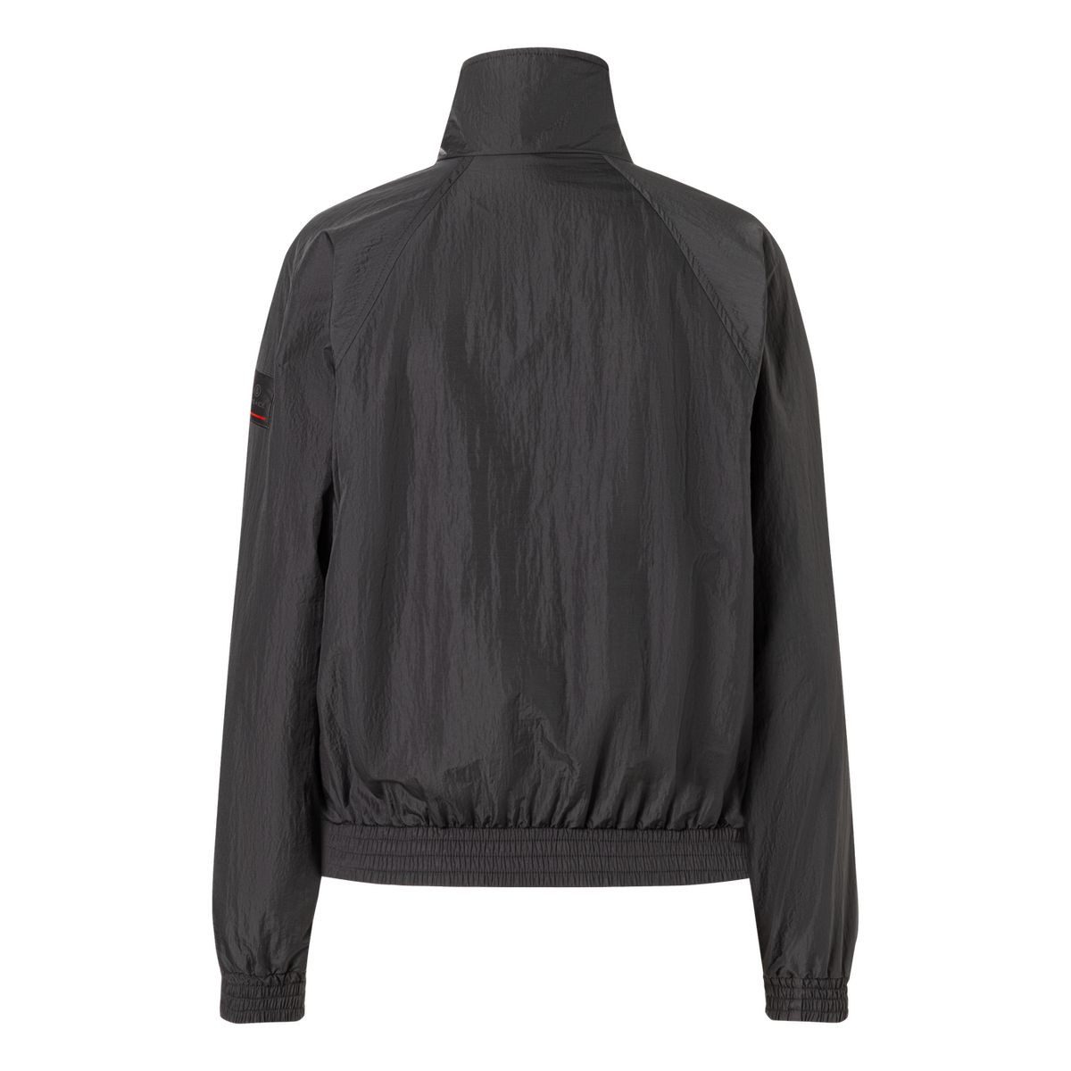 Bogner Fire + Ice Winterjacke BOGNER Fire + Ice Keke - Damen Jacke