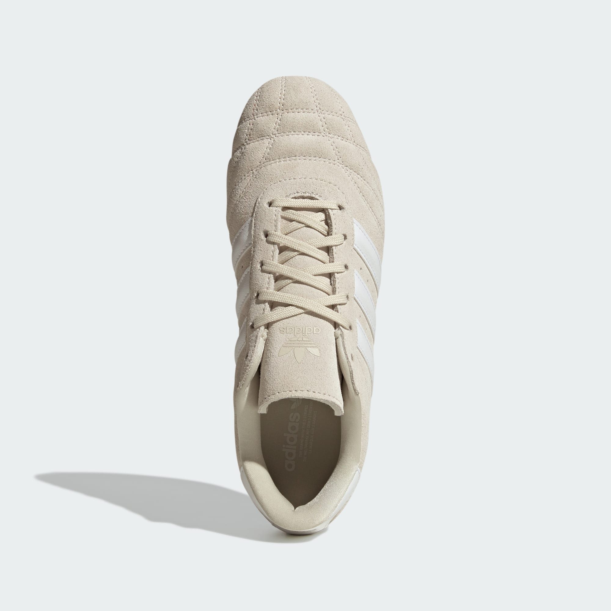 adidas Originals ADIDAS TAEKWONDO SCHNÜRSCHUH Schnürschuh (1-tlg) günstig online kaufen