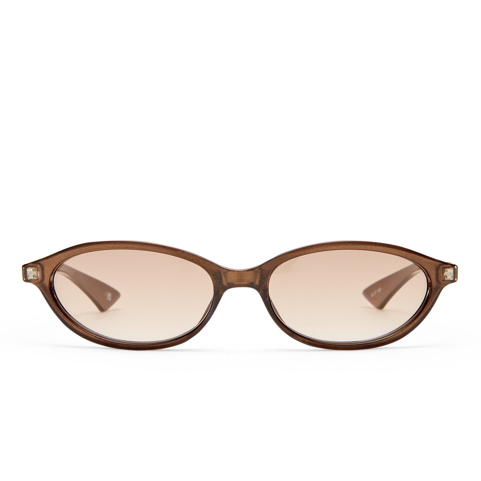 LE SPECS Sonnenbrille DUSKFALL günstig online kaufen