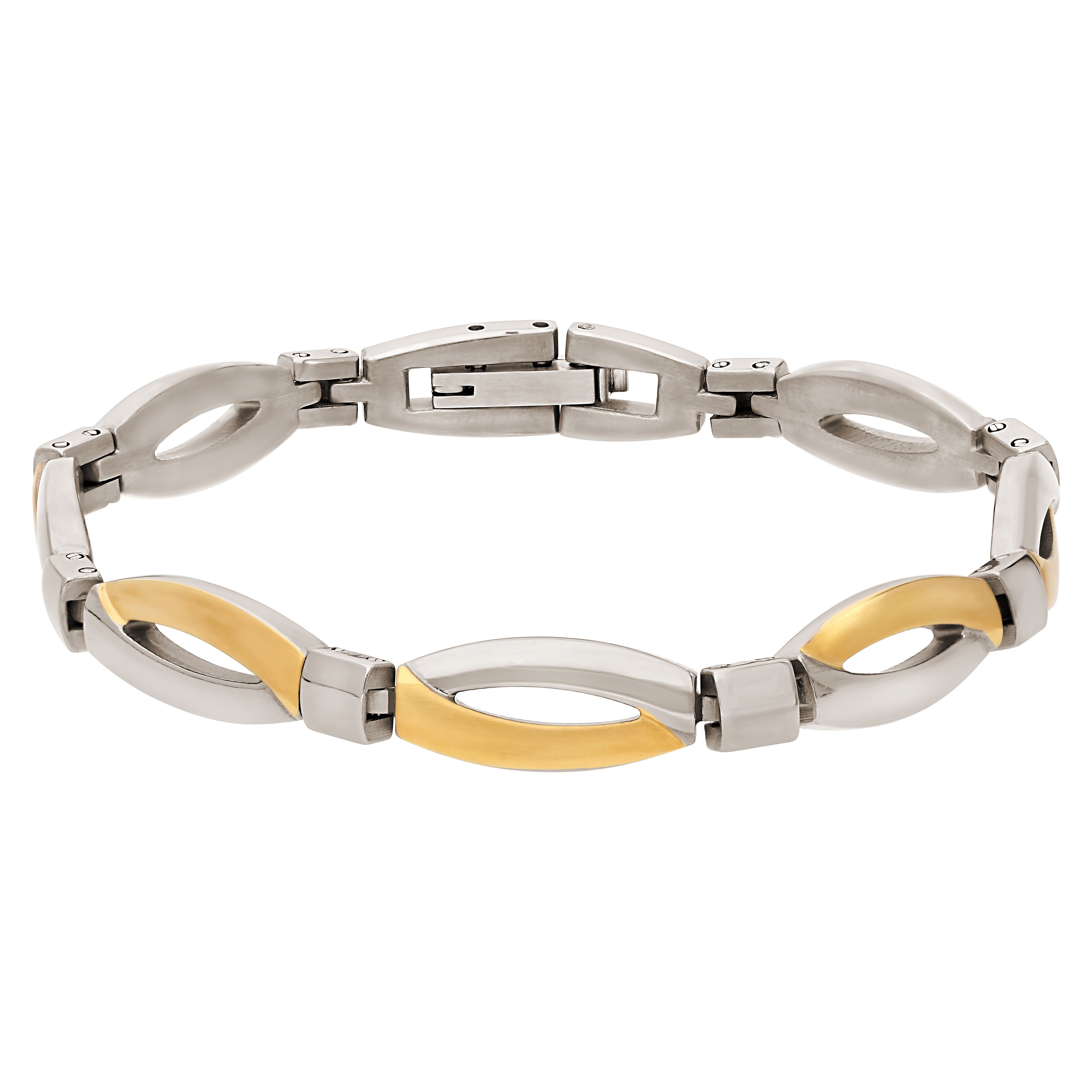 TITANIA Armband Браслеты