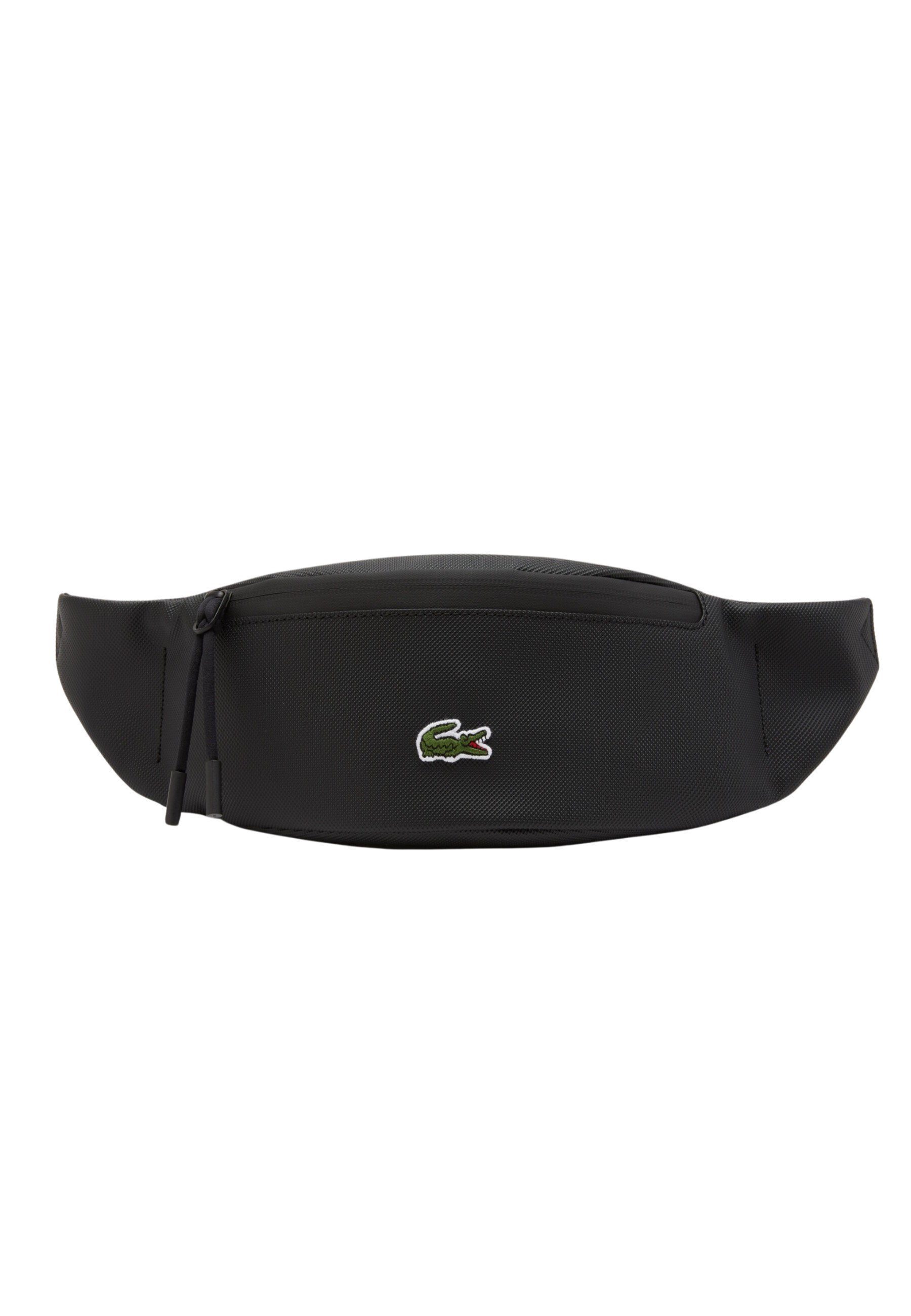Lacoste Bauchtasche Bauchtasche Waist Bag LCST (1-tlg)