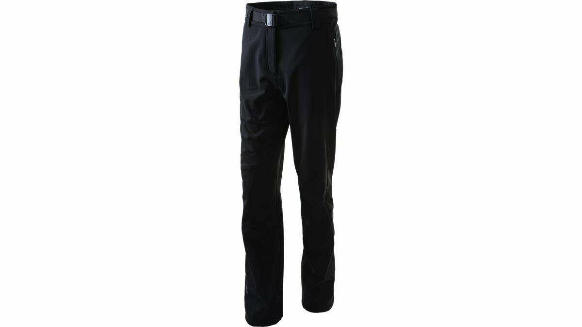McKINLEY 5-Pocket-Hose Tights für Damen (1-tlg)