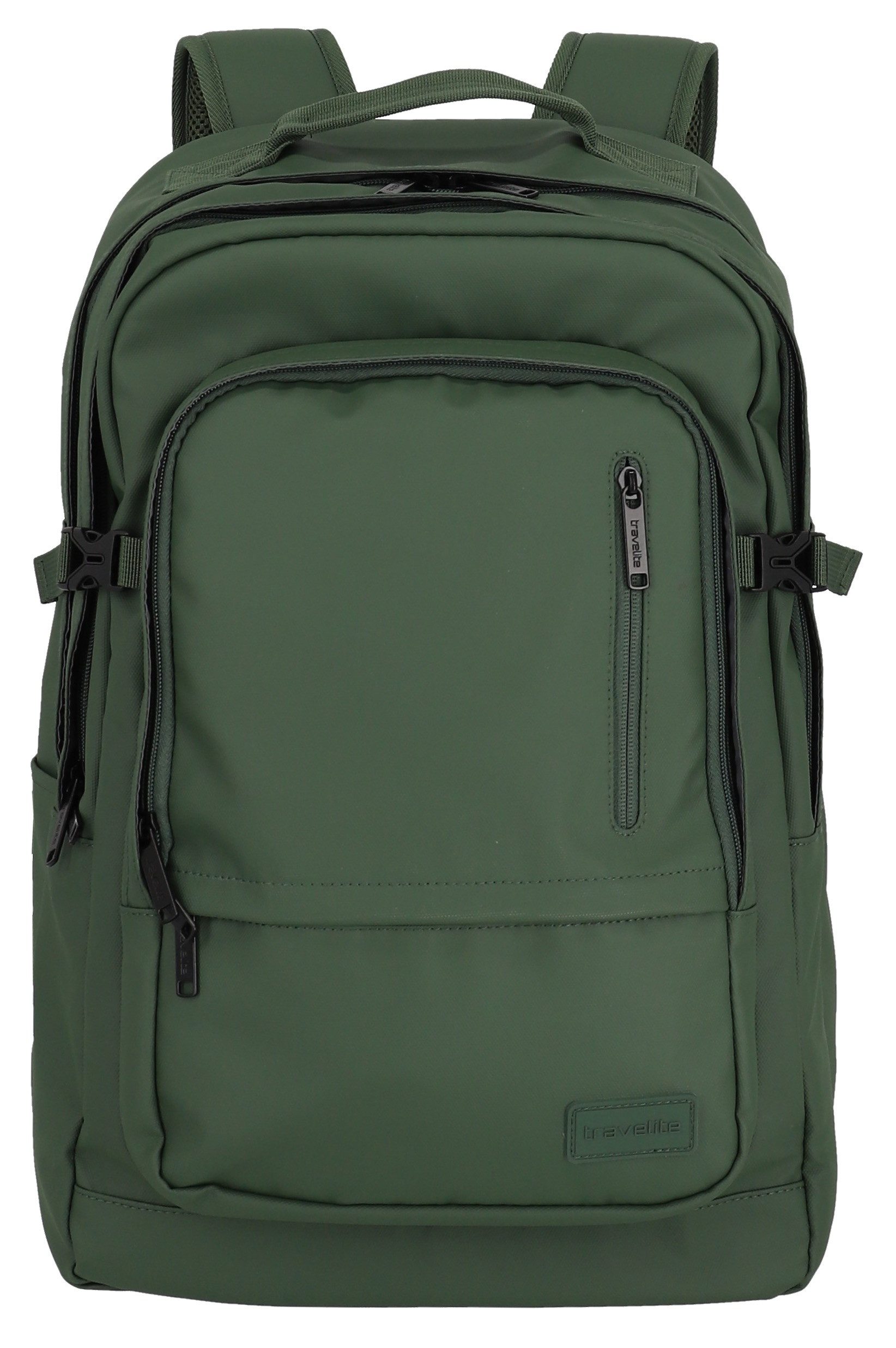 Freizeitrucksack BASICS Rucksack Plane