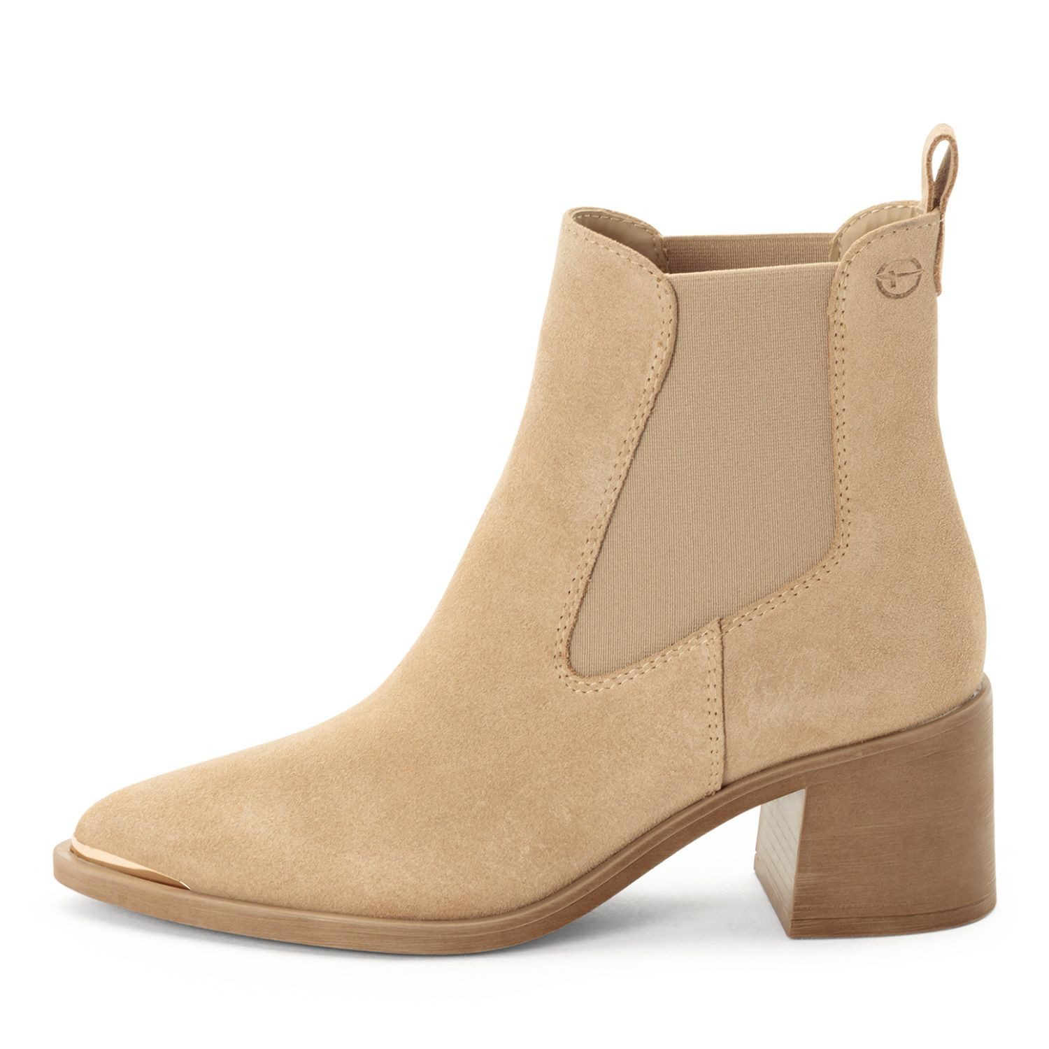 Tamaris Stiefel