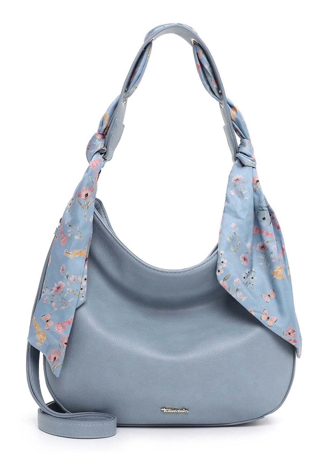 Tamaris Schultertasche Shoulder Bag günstig online kaufen