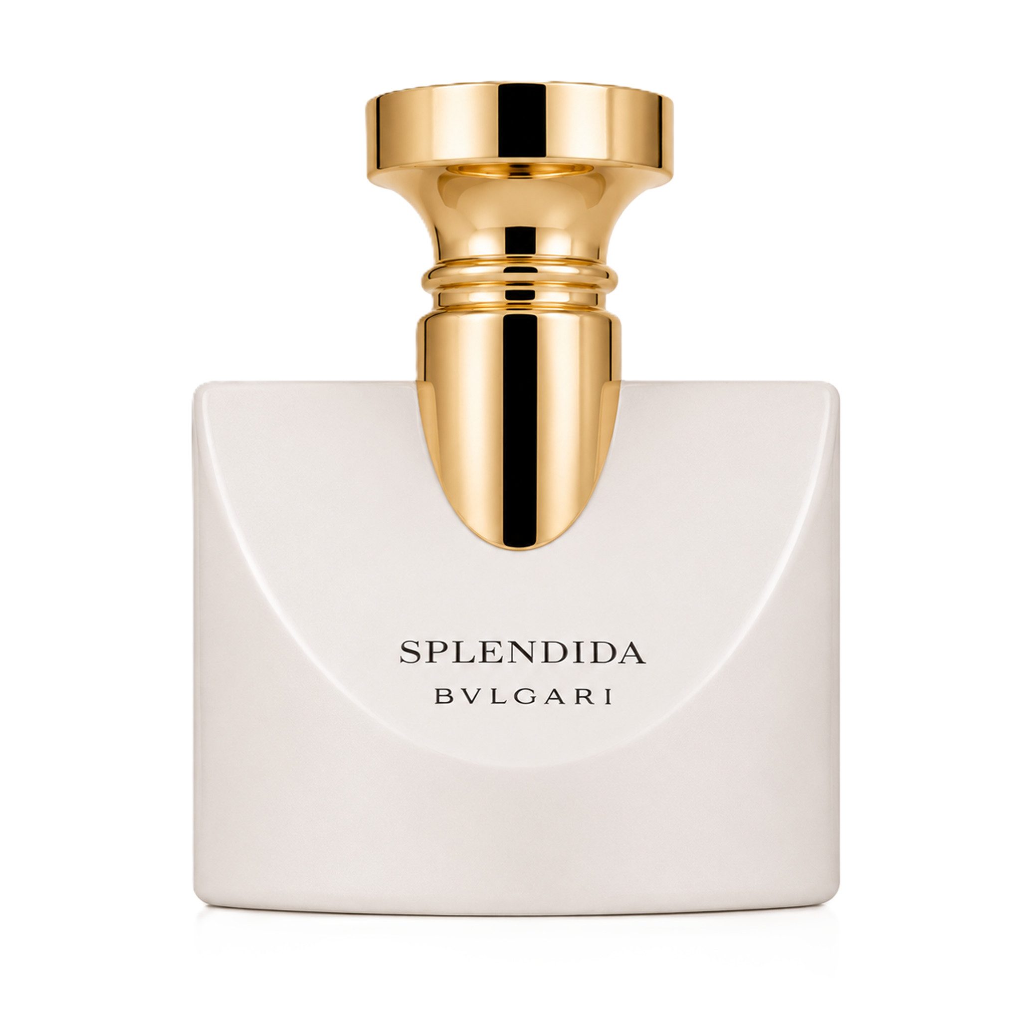 Eau de Parfum Bvlgari Splendida Patchouli Tentation Eau de Parfum 30ml