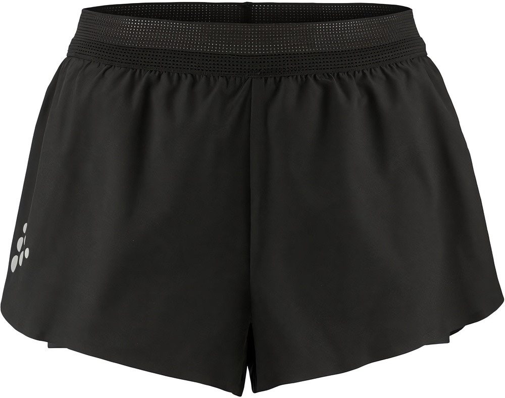 Craft Shorts Pro Hypervent Split Shorts 2 W