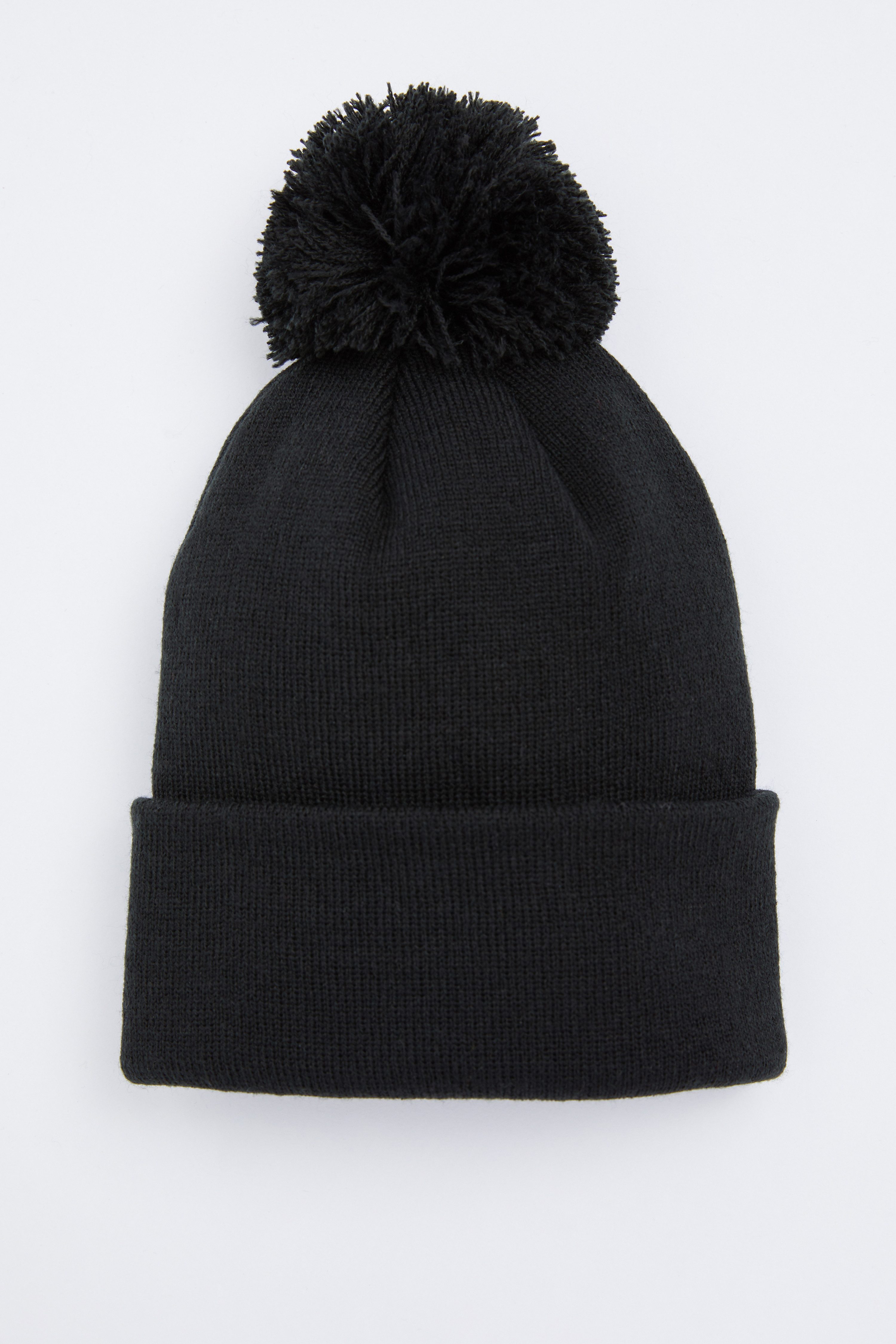 Ellesse Beanie VELLY POM POM BEANIE günstig online kaufen
