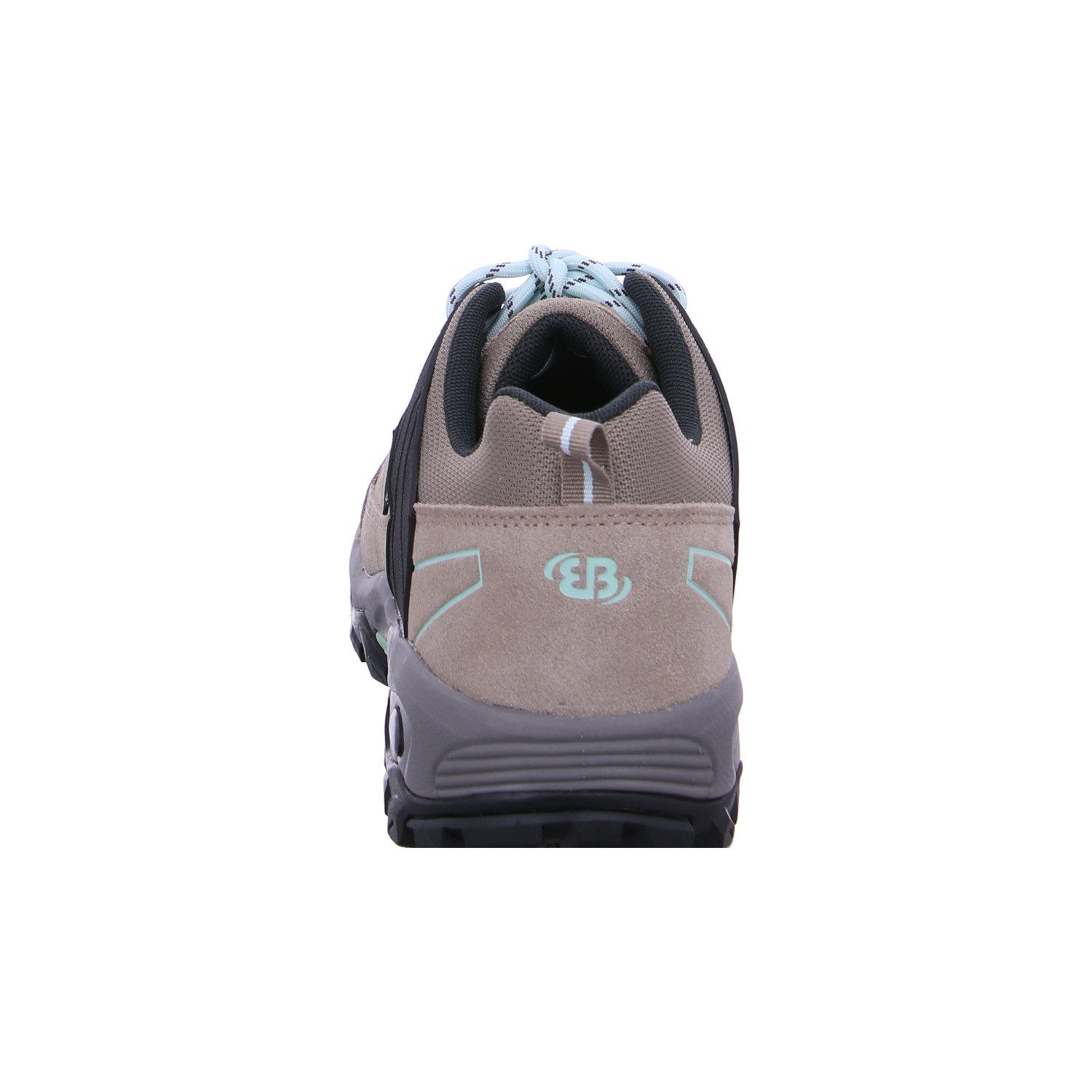 BRÜTTING Mount Pinos Low Wanderschuh günstig online kaufen