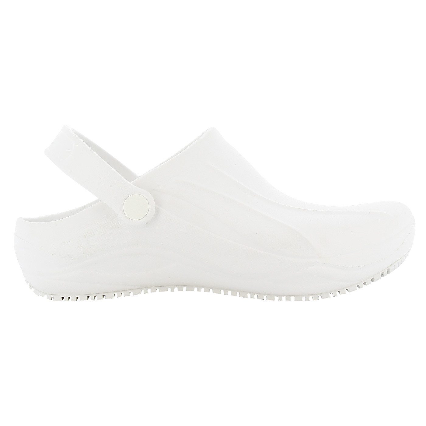 Safety Jogger Works Clog günstig online kaufen