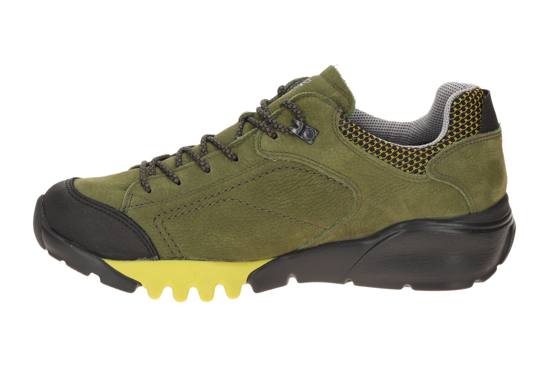 Waldläufer 729950 305 218 Schnürschuh
